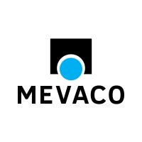 MEVACO GmbH Logo