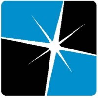 Nova West Island Logo