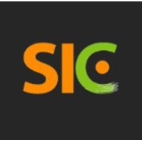 Superb Impression Creationz Sdn Bhd Logo