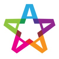 Amshire Solutions Limited Logo