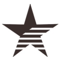 NewFirst National Bank Logo
