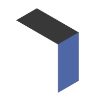 PFM Asset Management LLC Logo