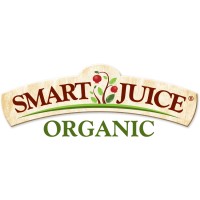 Smart Juices, LLC Logo