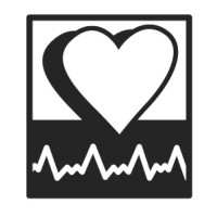 Treasure Valley Health Insurance Logo