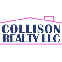 Collison Realty LLC Logo