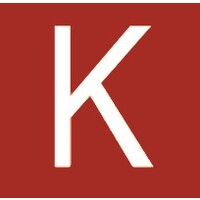 Kakapo Systems Logo