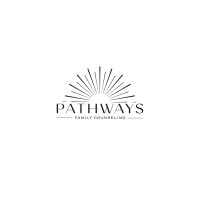 PATHWAYS FAMILY COUNSELING, LLC Logo