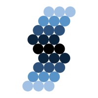 Sitation Logo
