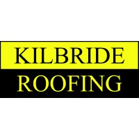 KILBRIDE ROOFING LTD Logo