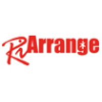 RiArrange Logo