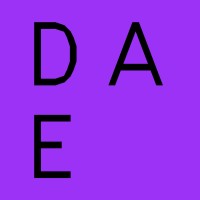 Design Academy Eindhoven Logo