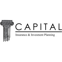 Capital Insurance & Investment Planning, Inc./ Logo