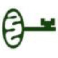 Mitotherapeutix Logo