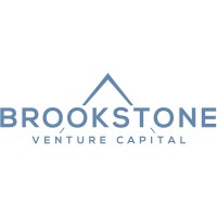 Brookstone Venture Capital (Formerly Canal Partners) Logo
