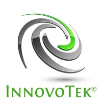 Innovotek Inc. Logo