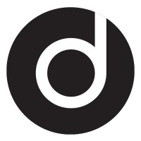 Designboard Logo