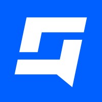 Svenskt Sportforum Logo