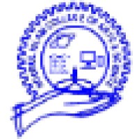 Noorul Islam College of Arts and Science Logo
