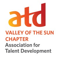 ATD Valley of the Sun Logo