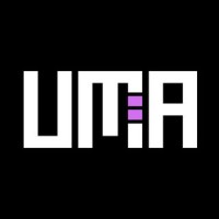 UMA - Urban Media Arts Logo