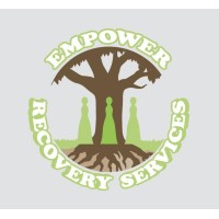EMPOWER RECOVERY SERVICES, LLC Logo