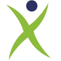 Soluflex Inc. Logo