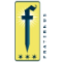 Fraternus, Inc. Logo