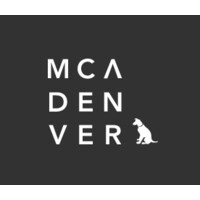MCA DENVER Logo