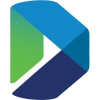 Drew Eckl & Farnham Logo