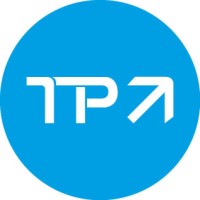 TRANSPED Logo