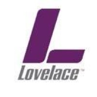Lovelace Scientific Resources Inc Logo