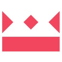 Empress Litho Limited Logo