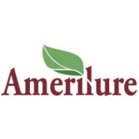 Amerilure Inc Logo