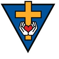 St. Francis Health Services of Morris Logo