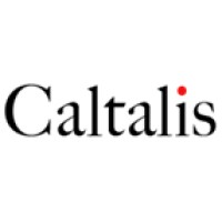 CALTALIS Logo