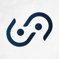 Capital Club Dubai Logo