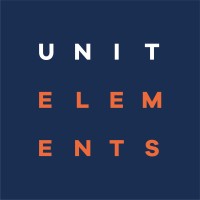 SOMOS Unit Elements Logo