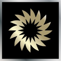 Corrugated Replacements, Inc. Logo