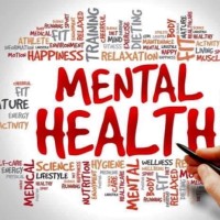 ADVANCED BEHAVIORAL HEALTH SERVICES, LLC Logo