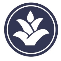 Newport Hospitality, a Corinthian Events Company Logo