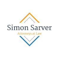 Simon Sarver Swetz & Jachts Logo