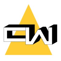 Component West Logo
