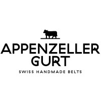Appenzeller Gurt Logo