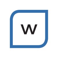 WizeHive Logo