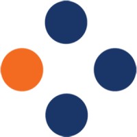 Heights Venture Logo