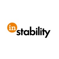 In Stability GmbH & Co. KG Logo