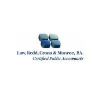 Law Redd Crona & Munroe Logo