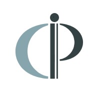 Computer Packages Inc. Logo