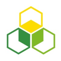 Chloros Environmental Logo