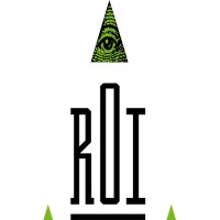 ROI Realty Services, Inc. Logo